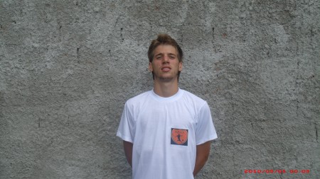 Raphael Furtado Casagrande