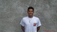 Luiz Gustavo Pirini da Silva