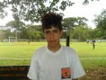 LUCAS GOMES BARONI